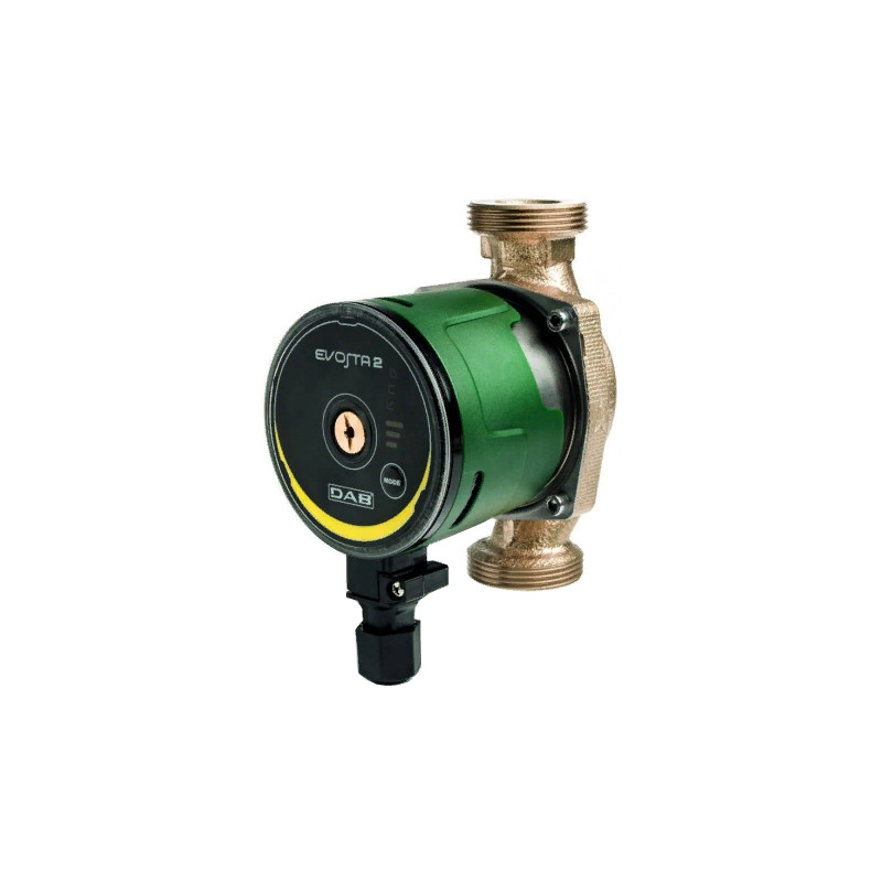 Насос DAB EVOSTA 2 40-70/150 SAN (1") M230/50-60 купить с доставкой по РФ