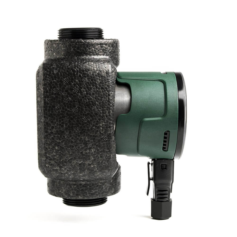 Насос DAB EVOSTA 3 40/180 1” заказать со складов по всей России
