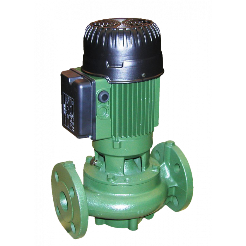 Насос DAB KLP 40-1800 T купить с доставкой по РФ