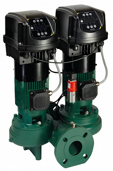 Насос DAB DKLPE 80-1200 M MCE15/C  IE3 купить с доставкой по РФ