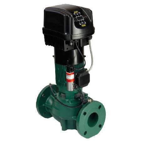 Насос DAB KLPE 40- 600 M MCE11/C -Y21 купить с доставкой по РФ