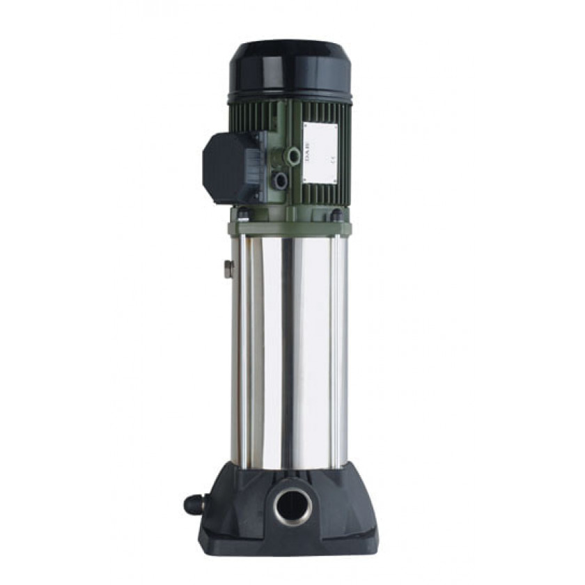 Насос DAB KVC 20/50 T 230/400/50 -Y21/2 купить с доставкой по РФ