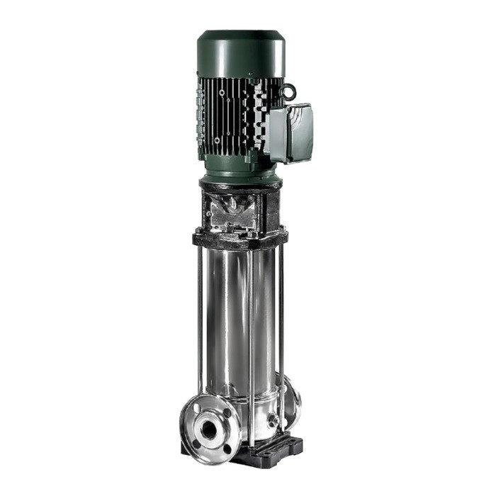 Насос DAB NKV 1/09 S 005 T E1 230-400/50T IE2 купить с доставкой по РФ
