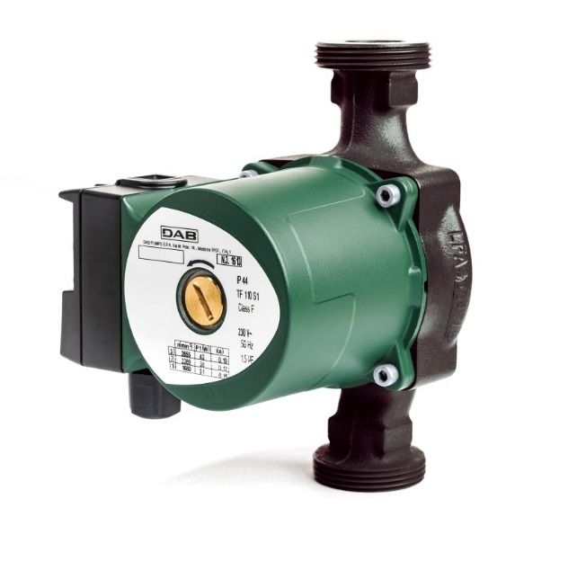 Насос DAB VA 65/130(1/2")M230/50