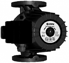 Насос Espa RSAN-S 25-100-180 SS