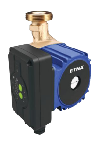 Насос Etna ECP 32-10-180 Bronze