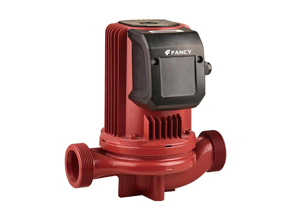 Насос FBG32-12-220 Fancy