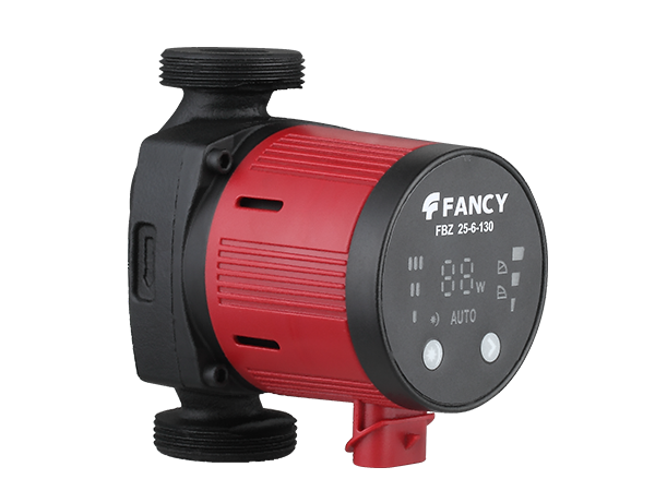 Насос FBZ25-6-180 Fancy