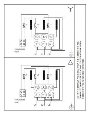 Насос Grundfos TP 125-160/4 A-F-A-BAQE-MX3 купить по цене "по запросу"