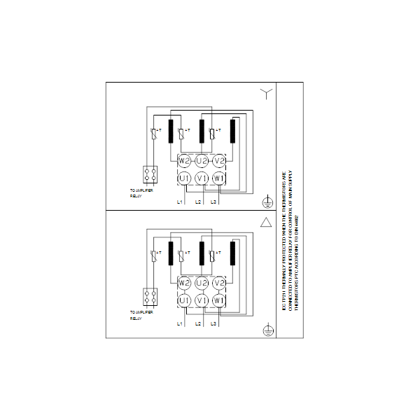 Насос Grundfos TP 65-210/2 A-F-A-BQQE-JX1 купить по цене 261773 руб.