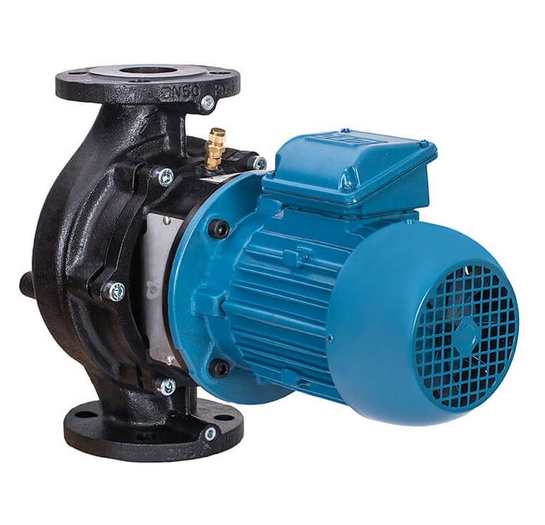 Насос ImpPumps CL 50-190/4/2.2K купить с доставкой по РФ