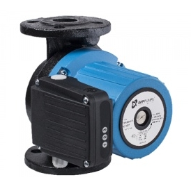 Насос ImpPumps GHNbasic II 80-120 F (PN10)