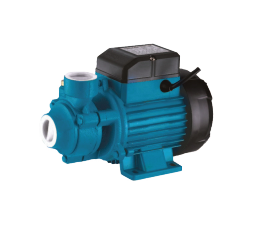 Насос ImpPumps HT 25/0.37kW 1x230V