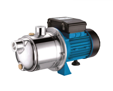 Насос ImpPumps HTP 25/0.55kW 1x230V