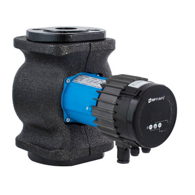 Насос циркуляционный NMT MAX 50/40 F280