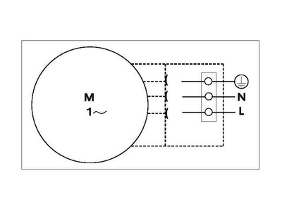 Насос циркуляционный NMT MAX C 50/40 F280 заказать со складов по всей России