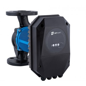 Насос ImpPumps NMT MAX II 32/120 F220