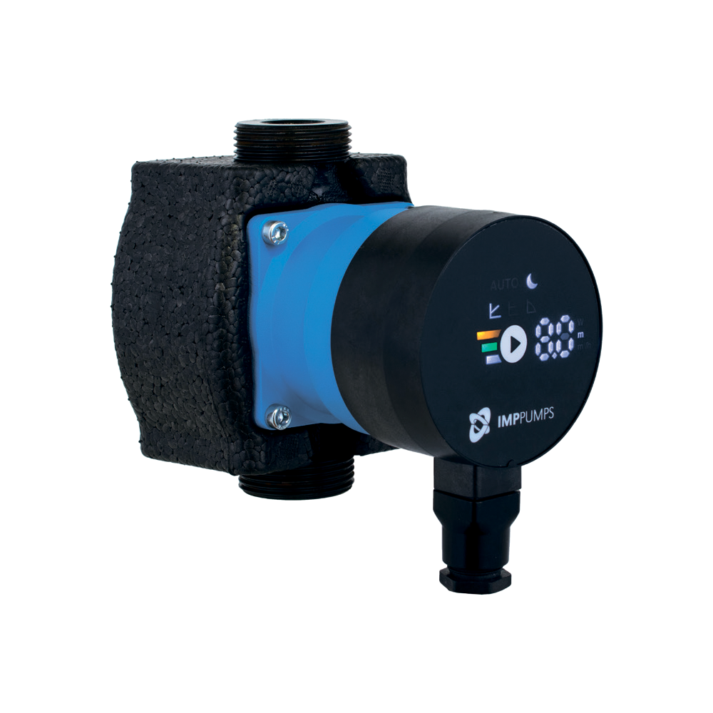Насос ImpPumps NMT MINI PRO 32/80-180