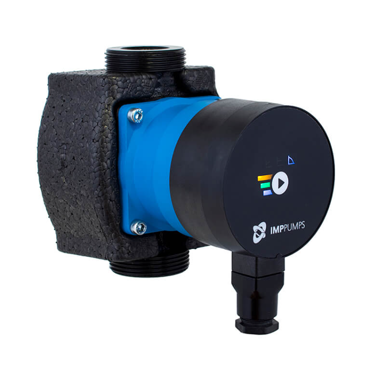 Насос ImpPumps NMT MINI 15/100-130