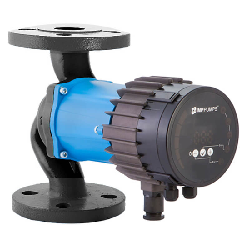 Насос ImpPumps NMT SMART C 50/80 F240