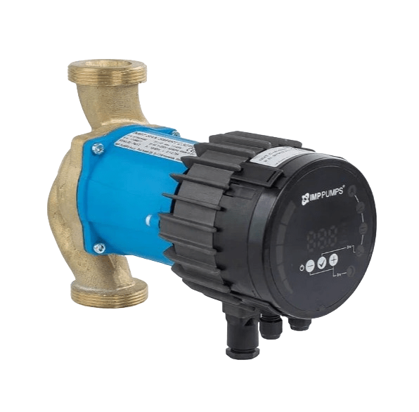 Насос ImpPumps NMT SMART S  50/80 F240
