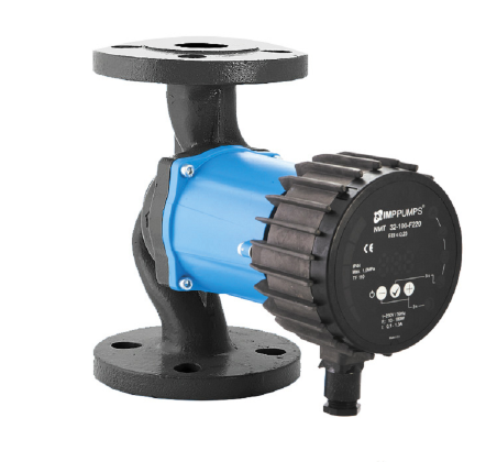 Насос ImpPumps NMT SMART 32/60 F220 979523482