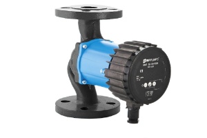 Насос ImpPumps NMT SMART 40/120 F220