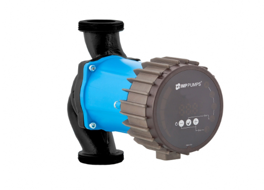 Насос ImpPumps NMT SMART 32/40-180