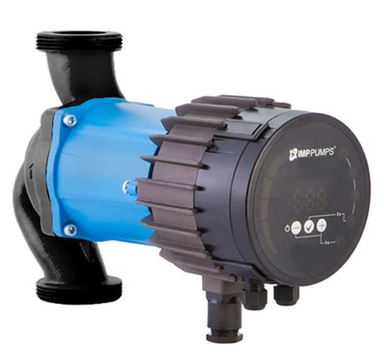 Насос ImpPumps NMT SMART C 32/80-180