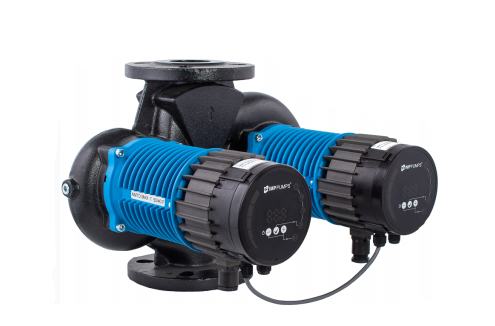 Насос ImpPumps NMTD MAX II C 50/40 F280