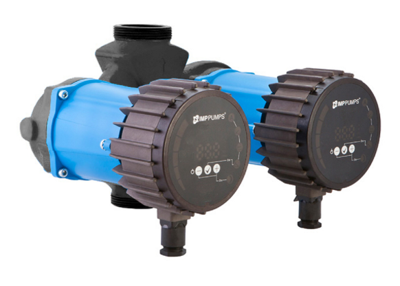 Насос ImpPumps NMTD SMART 32/80-180