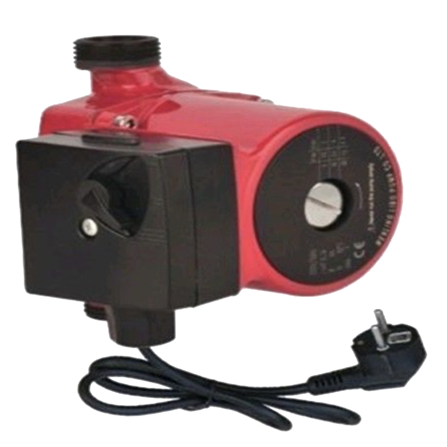 Насос циркуляционный Vodotok LRS 15/6-130G