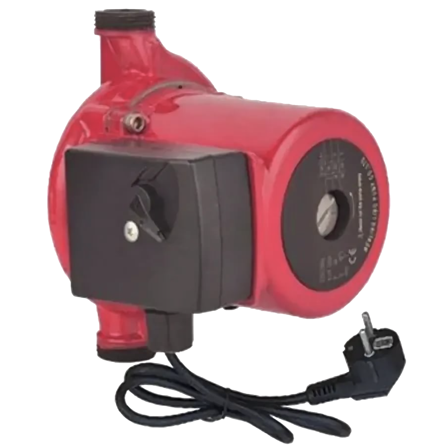 Насос циркуляционный Vodotok LRS 25/15-180G