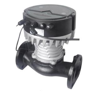Насос циркуляционный Speroni SCRE Pro 65/12F-342