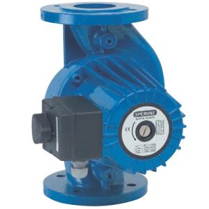 Насос циркуляционный Speroni SCRF 65-120/340 купить с доставкой по РФ