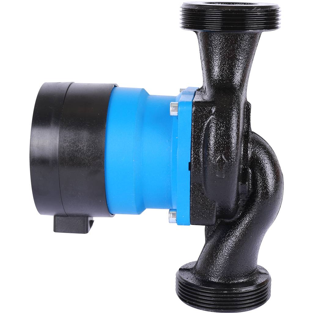 Насос циркуляционный STOUT mini 32/60-180 без гаек купить по цене 20331 руб.