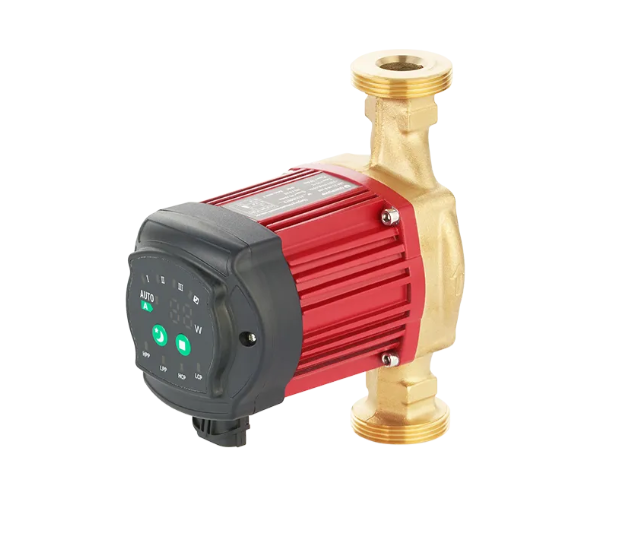 Циркуляционный насос Unipump LPA 20-40 В