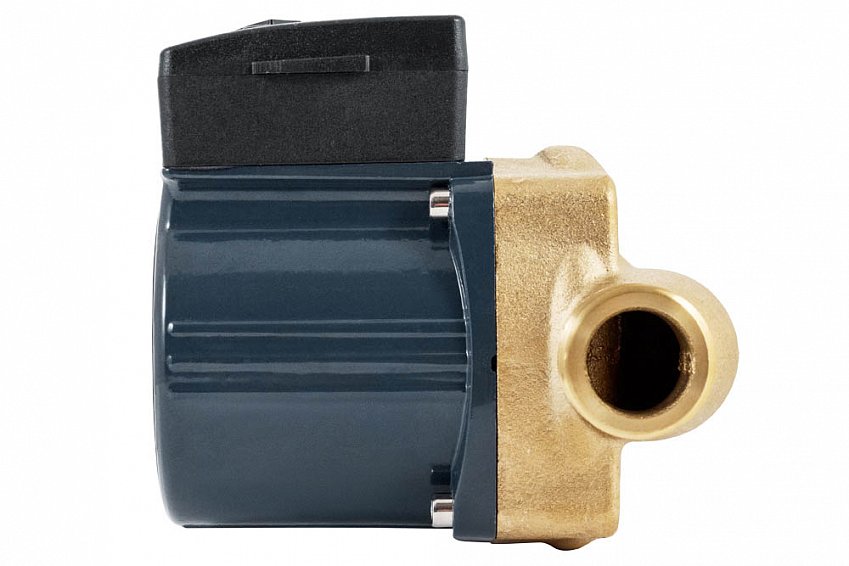 Насос циркуляционный UNIPUMP PН 20-60 130 оформить заказ с доставкой с ближайшего склада