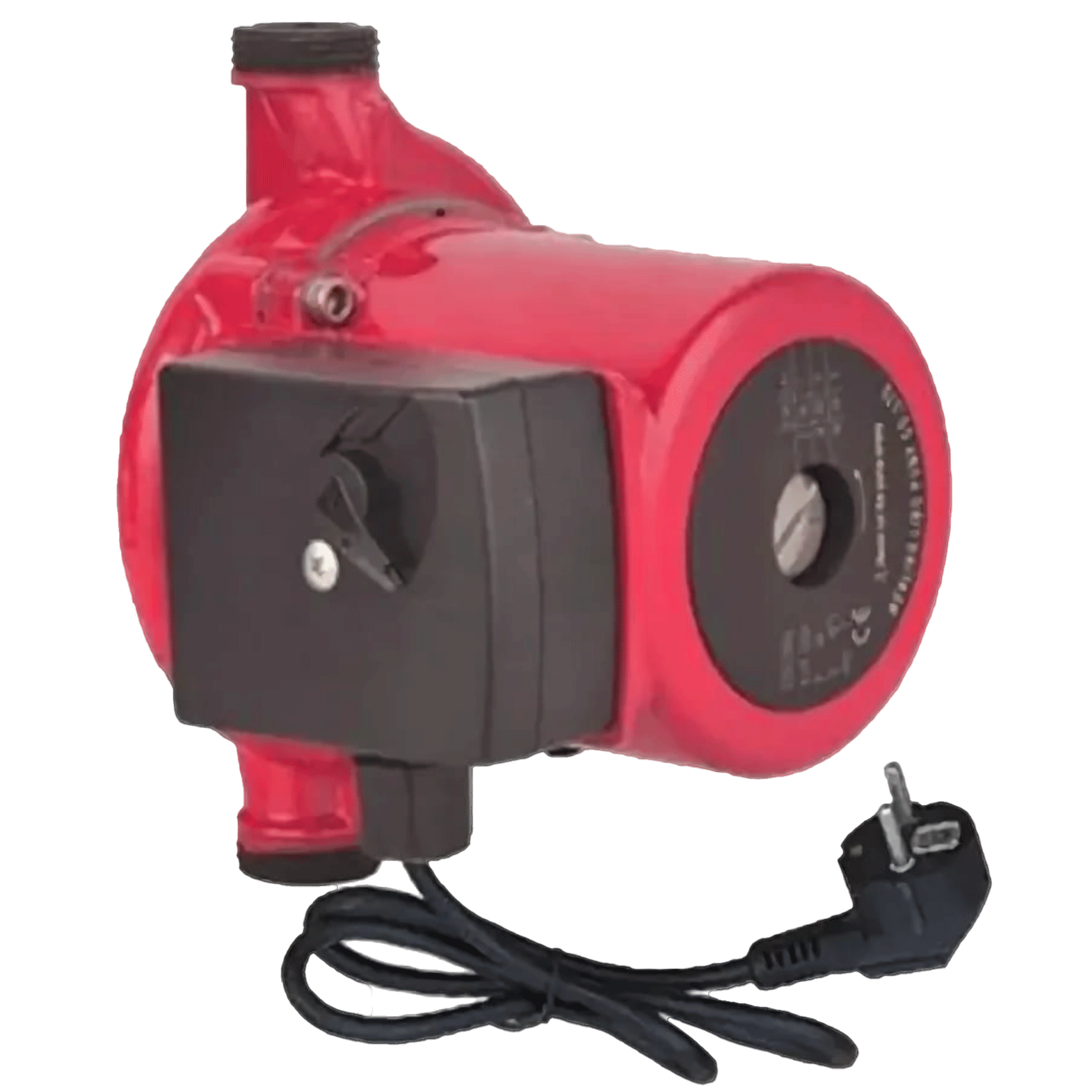 Насос циркуляционный Vodotok LRS 20/12-180G