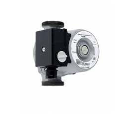 Насос Native NOC 30/4 EM