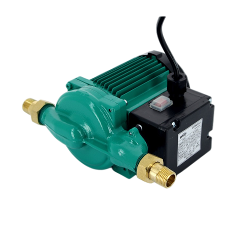 Насос Wilo PB-H089 EA (140 Вт) купить по цене 15944 руб.