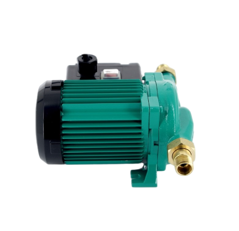 Насос Wilo PB-H089 EA (140 Вт) заказать со складов по всей России