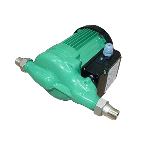 Насос Wilo PB-H092EA