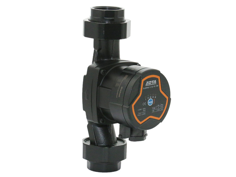Насос Zota EcoRING III 32-75 180