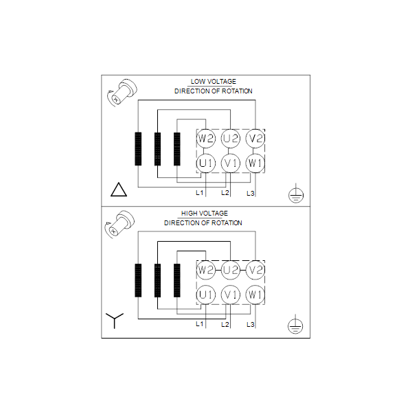 Насос вертикальный многоступенчатый центробежный Grundfos CR 10-6 A-FJ-A-E-HQQE 96500968 оформить заказ с доставкой с ближайшего склада
