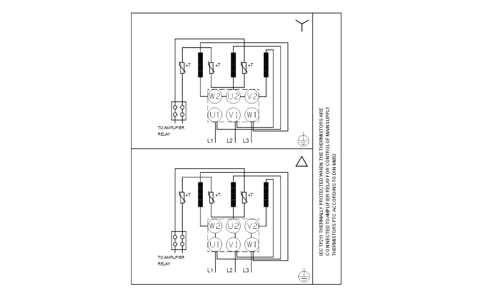 Насос Grundfos CR5-18 A-A-A-E-HQQE 3x400D 50HZ заказать со складов по всей России