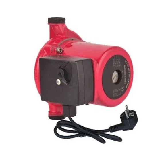 Насос повышения давления Vodotok LRS15/10W