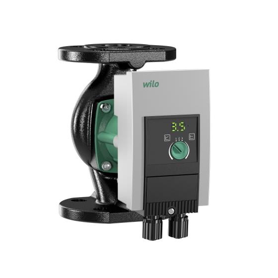 Насос Wilo YONOS MAXO 100/0,5-12 PN10