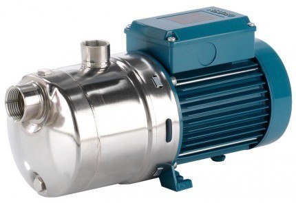 Насос Calpeda MXHM 402E