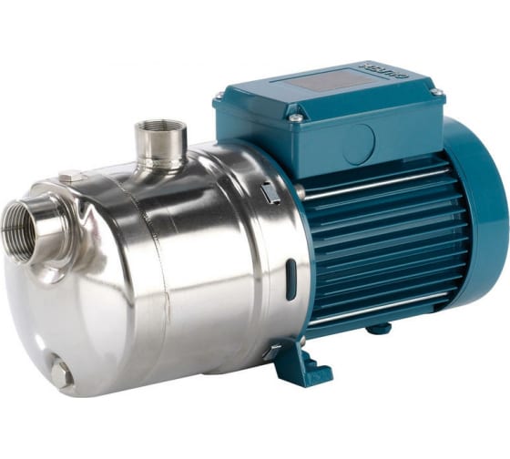 Насос Calpeda MXPM 204/A